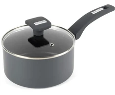 Salter BW14719 Alto 18cm Prikaistuvis