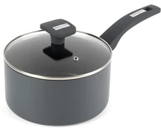 Salter BW14720 Alto 20cm Prikaistuvis