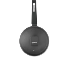 Salter BW14720 Alto 20cm Prikaistuvis