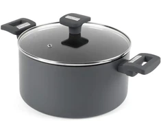 Salter BW14726 Alto 24 cm Stockpot