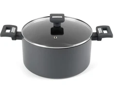 Salter BW14726 Alto 24 cm Stockpot