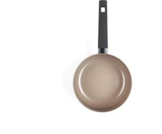 Salter BW14738 Ceramic 5 Piece Pan Set