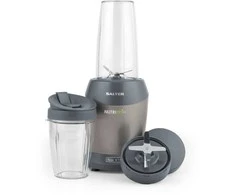 Salter EK2002V4SILVERFVDE NutriPro 1000W