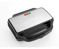 Salter EK2017TFVDE Deep Fill Sandwich Maker