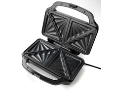 Salter EK2017TFVDE Deep Fill Sandwich Maker