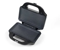 Salter XL 3 in 1 užkandžių gaminimo įrenginys EK2143TFVDE