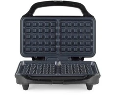 Salter EK2249TFVDE Deep Fill Vaflinė
