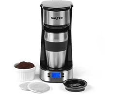 Salter EK2732FVDE Digital