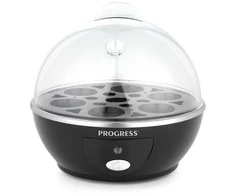 Salter EK2783FVDE Egg Cooker