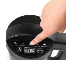 Salter EK5118V2FVDE Digital Soup Maker