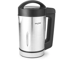 Salter EK5118V2FVDE Digital Soup Maker