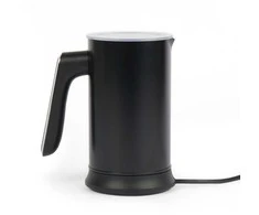 Salter EK5134FVDE The Chocolatier