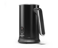 Salter EK5134FVDE The Chocolatier