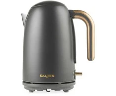 Salter EK6085CBVDE Pebble greitai užverdantis virdulys