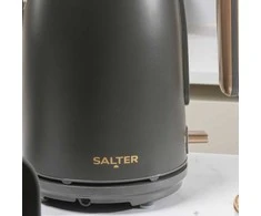 Salter EK6085CBVDE Pebble greitai užverdantis virdulys
