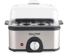 Salter EK6213VDE Multil Egg Cooker