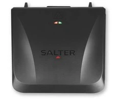Salter EK6237VDE ActiGrill Family