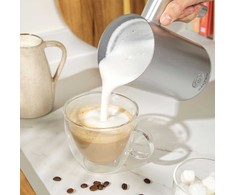 Pieno putų plaktuvas Salter Pieno putų plaktuvas Salter ASPEN non-stick 500W 300ml Cappuccino Latte Kakao