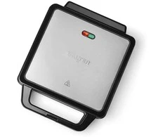 Sumuštinių keptuvas Salter EK6538VDE 4-Slice Sandwich Maker