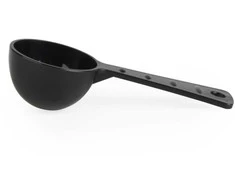 Salter ThermoBrew filtrinis kavos aparatas EK6664VDE