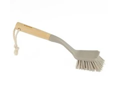 Salter LASAL71397WEU7 WARM DISH BRUSH - Pilkas - FSC 100%