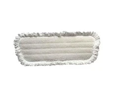 Salter LASAL73254EU7 TASSEL DUSTING PAD