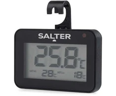 Salter SA00574BFEU12 Digital Šaldytuvas Thermometer