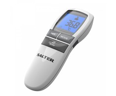 Salter TE-250-EU No Touch infraraudonųjų spindulių termometras