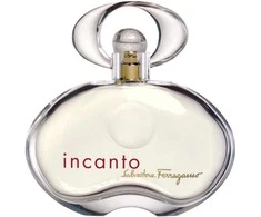Salvatore Ferragamo Incanto EDP parfumuotas vanduo moterims, 100 ml