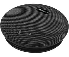 Sandberg Bluetooth Speakerphone Pro