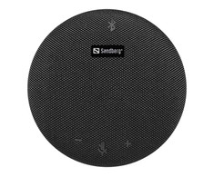 Sandberg Bluetooth Speakerphone Pro
