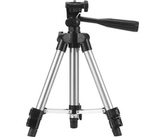 Sandberg universalus trikojis 26-60 cm