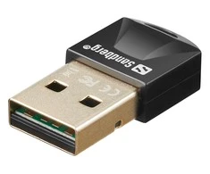 Sandberg USB BT 5.3 Wireless Dongle