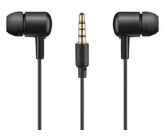 Ausinės Sandberg Saver Earphones