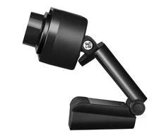 Sandberg USB Webcam 1080P Saver