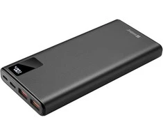 Sandberg Powerbank USB-C PD 20W 10000