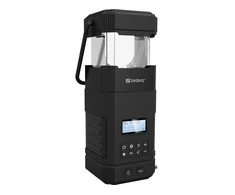 Sandberg Survivor Lantern All-in1 10000