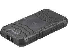 Sandberg Survivor Powerbank 10000 PD20W