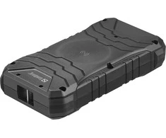Sandberg Survivor Powerbank 20000 PD30W
