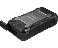 Sandberg Survivor Powerbank 27000 PD65W