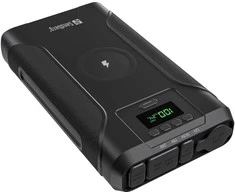 Sandberg Survivor Powerbank 7in1 76800