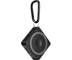 Sandberg 421-28 3in1 magnetinė išorinė baterija 5000