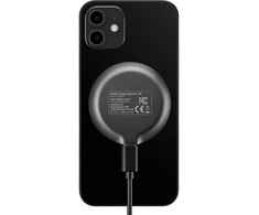Sandberg Wireless Charger Magnet Qi2 15W