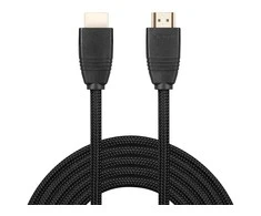 Sandberg HDMI 2.1 Cable 8K, 2m