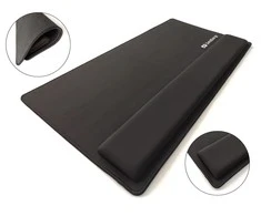 Klaviatūra Sandberg Desk Pad Pro XXL