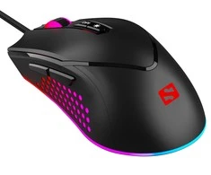 Sandberg Azazinator Pelė 6400