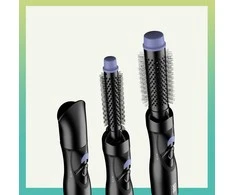 SBB. SBDR-2000-EU Blow Dry Air Styler