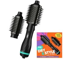 Plaukų džiovintuvas SBB. SBDR-2500-EU Blow Dry Dryer
