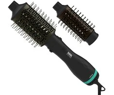Plaukų džiovintuvas SBB. SBDR-2500-EU Blow Dry Dryer