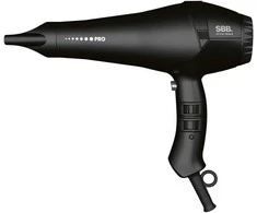 SBB. SBDR-5750-EU Pro Blowout Plaukų džiovintuvas